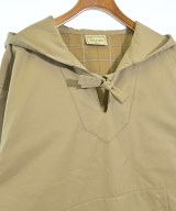 MexiPa（メキパ）その他 ベージュ サイズ:F レディース/2200723514039