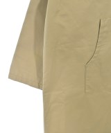 MexiPa（メキパ）その他 ベージュ サイズ:F レディース/2200723514039