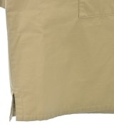 MexiPa（メキパ）その他 ベージュ サイズ:F レディース/2200723514039