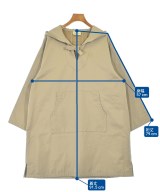 MexiPa（メキパ）その他 ベージュ サイズ:F レディース/2200723514039