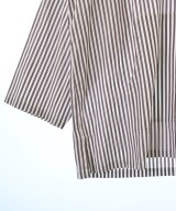 MexiPa（メキパ）カジュアルシャツ 茶 サイズ:S レディース/2200721257389