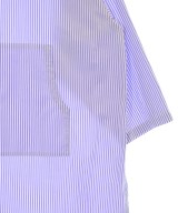 MexiPa（メキパ）ワンピース 紫 サイズ:F レディース/2200684641041