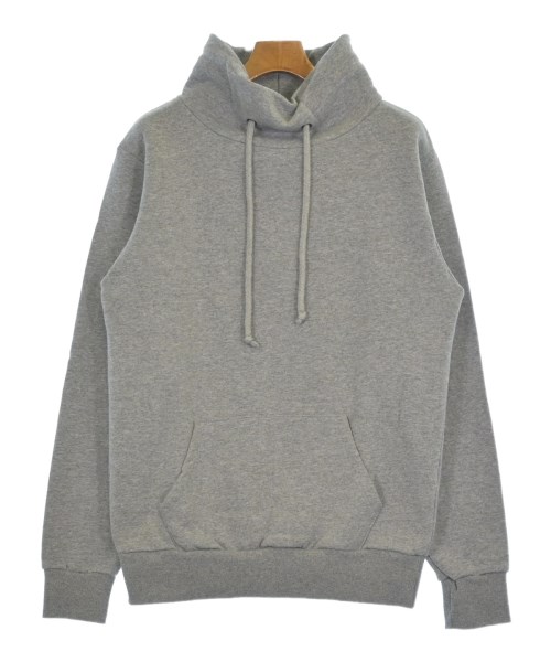 ベスティ(VESTI)のVESTI スウェット