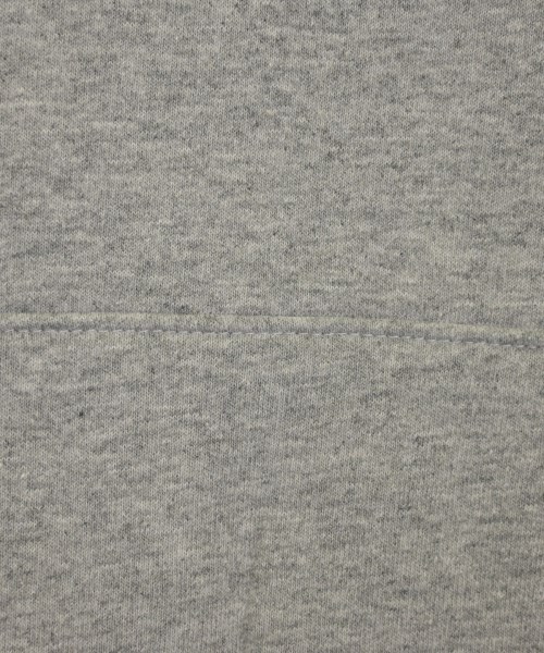 VESTI（ベスティ）スウェット グレー サイズ:XL メンズ/2200622531090
