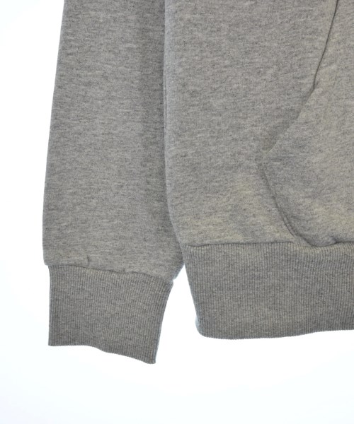 VESTI（ベスティ）スウェット グレー サイズ:XL メンズ/2200622531090
