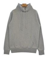 VESTI（ベスティ）スウェット グレー サイズ:XL メンズ/2200622531090