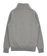 VESTI（ベスティ）スウェット グレー サイズ:XL メンズ/2200622531090