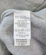 VESTI（ベスティ）スウェット グレー サイズ:XL メンズ/2200622531090