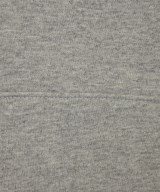 VESTI（ベスティ）スウェット グレー サイズ:XL メンズ/2200622531090