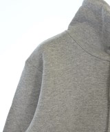 VESTI（ベスティ）スウェット グレー サイズ:XL メンズ/2200622531090