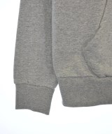 VESTI（ベスティ）スウェット グレー サイズ:XL メンズ/2200622531090