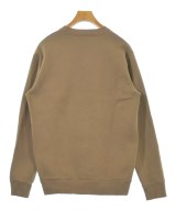 VESTI（ベスティ）スウェット 茶 サイズ:XL メンズ/2200616670040