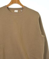 VESTI（ベスティ）スウェット 茶 サイズ:XL メンズ/2200616670040