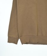 VESTI（ベスティ）スウェット 茶 サイズ:XL メンズ/2200616670040