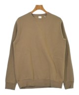 VESTI スウェット