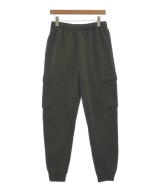 VESTI スウェットパンツ