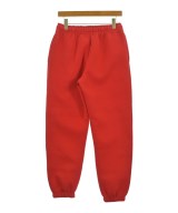 VESTI（ベスティ）スウェットパンツ 赤 サイズ:M メンズ/2200650287051