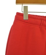 VESTI（ベスティ）スウェットパンツ 赤 サイズ:M メンズ/2200650287051