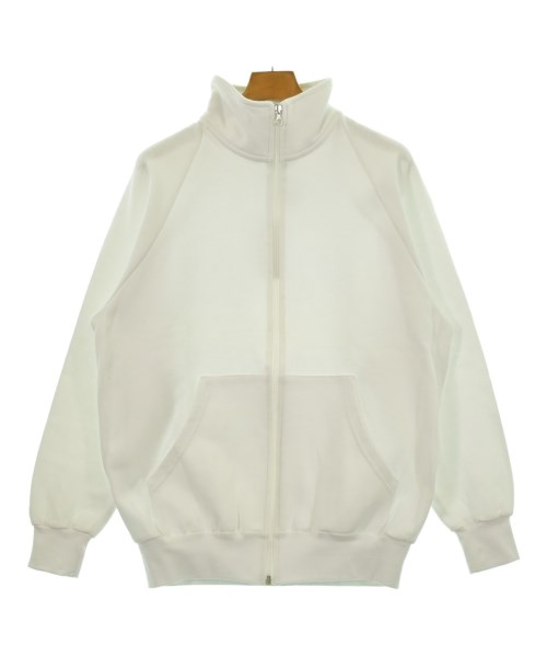 VESTI(ベスティ)スウェット 白 サイズ:L/2200650287068