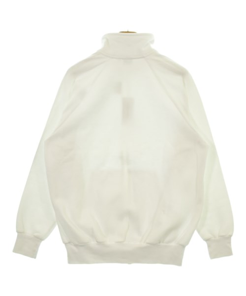 VESTI（ベスティ）スウェット 白 サイズ:L メンズ/2200650287068