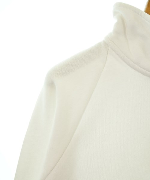 VESTI（ベスティ）スウェット 白 サイズ:L メンズ/2200650287068