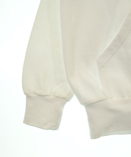 VESTI（ベスティ）スウェット 白 サイズ:L メンズ/2200650287068
