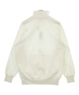 VESTI（ベスティ）スウェット 白 サイズ:L メンズ/2200650287068