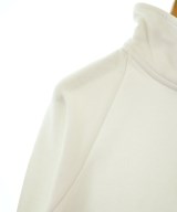 VESTI（ベスティ）スウェット 白 サイズ:L メンズ/2200650287068