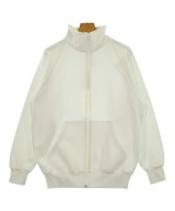 VESTI スウェット