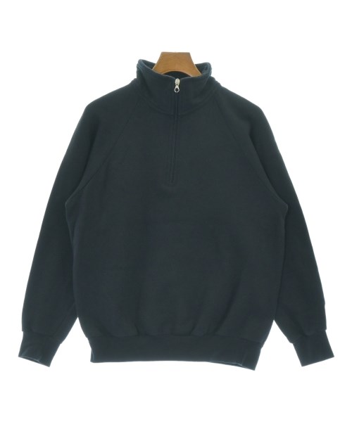 VESTI(ベスティ)のスウェット サイズ:M 1,800円