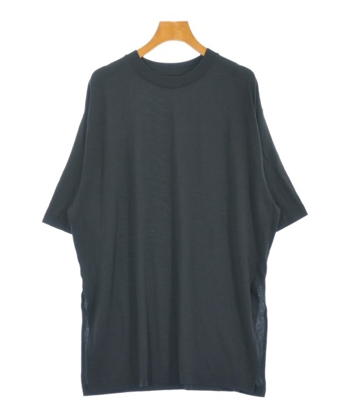 ニュートラルワークス(NEUTRALWORKS)のNEUTRALWORKS Tシャツ・カットソー