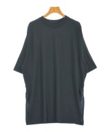 NEUTRALWORKS Tシャツ・カットソー