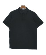 NEUTRALWORKS ポロシャツ
