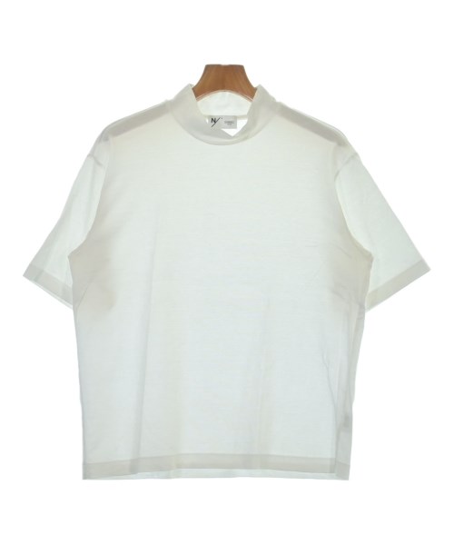 ニュートラルワークス(NEUTRALWORKS)のNEUTRALWORKS Tシャツ・カットソー