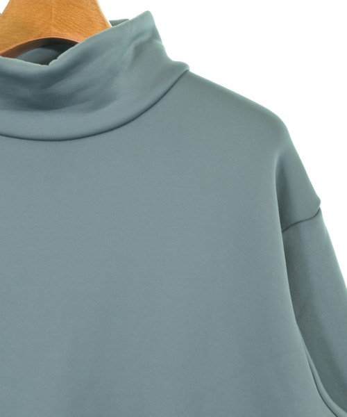 NEUTRALWORKS（ニュートラルワークス）スウェット 青 サイズ:M メンズ/2200623323038