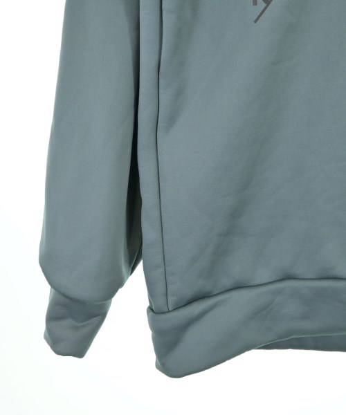 NEUTRALWORKS（ニュートラルワークス）スウェット 青 サイズ:M メンズ/2200623323038