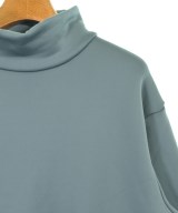 NEUTRALWORKS（ニュートラルワークス）スウェット 青 サイズ:M メンズ/2200623323038