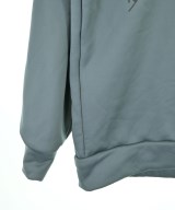 NEUTRALWORKS（ニュートラルワークス）スウェット 青 サイズ:M メンズ/2200623323038