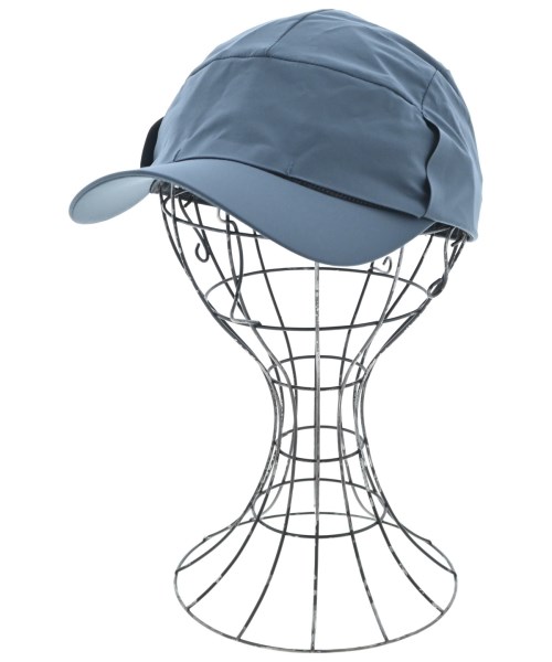 ニュートラルワークス(NEUTRALWORKS)のNEUTRALWORKS キャップ