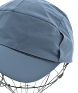 NEUTRALWORKS（ニュートラルワークス）キャップ グレー サイズ:F レディース/2200624827023