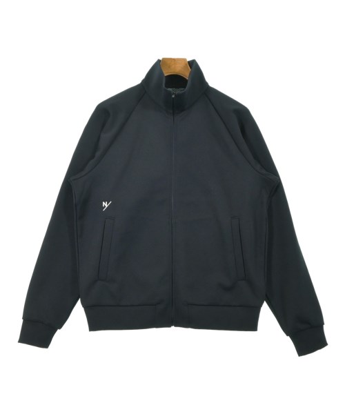 ニュートラルワークス(NEUTRALWORKS)のNEUTRALWORKS ブルゾン
