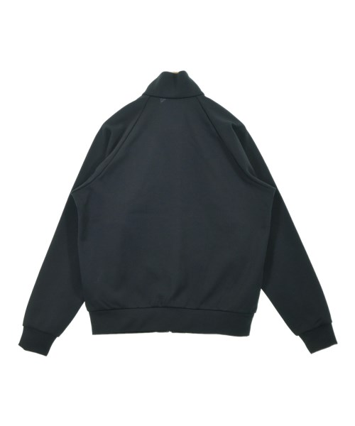 NEUTRALWORKS（ニュートラルワークス）ブルゾン 紺 サイズ:L レディース/2200630078037