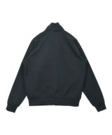 NEUTRALWORKS（ニュートラルワークス）ブルゾン 紺 サイズ:L レディース/2200630078037