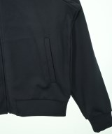 NEUTRALWORKS（ニュートラルワークス）ブルゾン 紺 サイズ:L レディース/2200630078037