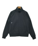 NEUTRALWORKS ブルゾン