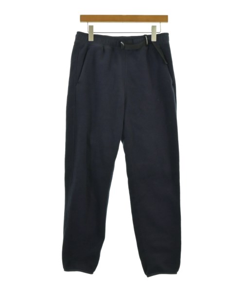 NEUTRALWORKS(ニュートラルワークス)その他 紺 サイズ:S/2200633364076