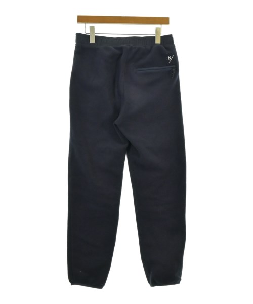 NEUTRALWORKS（ニュートラルワークス）その他 紺 サイズ:S メンズ/2200633364076