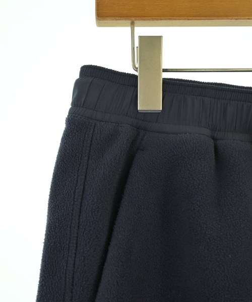 NEUTRALWORKS（ニュートラルワークス）その他 紺 サイズ:S メンズ/2200633364076