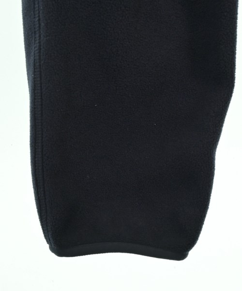 NEUTRALWORKS（ニュートラルワークス）その他 紺 サイズ:S メンズ/2200633364076