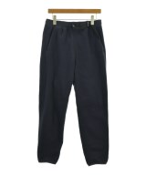 NEUTRALWORKS（ニュートラルワークス）その他 紺 サイズ:S メンズ/2200633364076